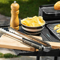 V11HBD8BDEFA72ACAFBA15D257B9A1E79DADR6936979P5