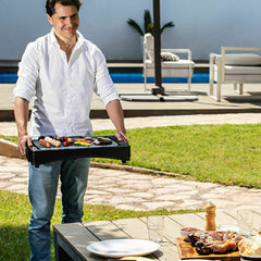 V13HC5276D0F3872ED32D19BF673253485C9R6936981P6