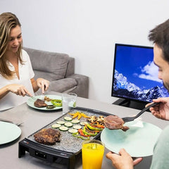 V13H6A5AF4116AD23FF24A8201CB4B74CC20R3217494P2