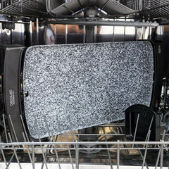 V13H1CCCDFBED9ADE12FC3F811B7D86E0F85R3217499P6