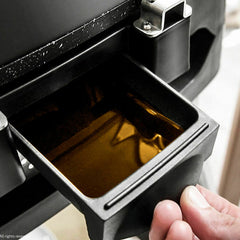 V12H7EB095435B471A652A6721A9D1A99FFDR3217566P6