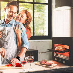 V14H03CF5B8F7C67434F7020B9FBFAB094E5R3218176P4