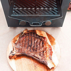 V14HA33130627F26165123D7018513B62695R3218188P7