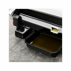 V8H4C81243047E2A72755F6756B8D14DE6ER3218909P6