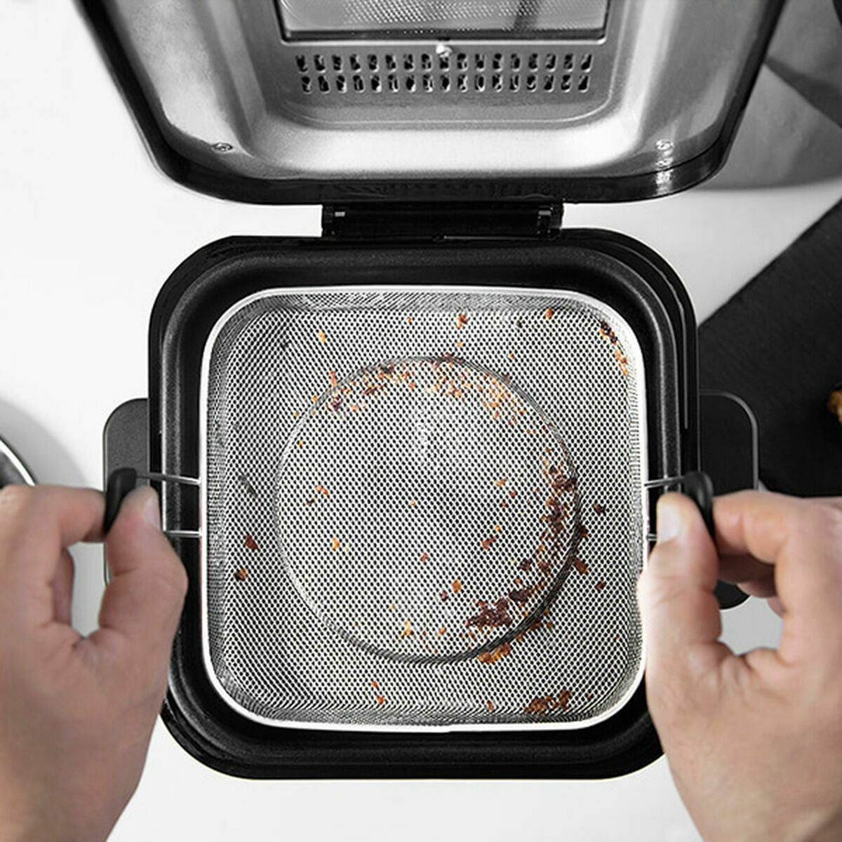 V12H74E462AEC45DAA8B4F07ED1B1DED471ER6938030P3