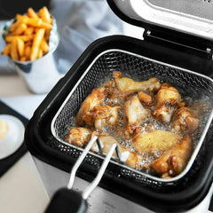 V12H7A6FB5892422837D2148E961BE7012F2R6938036P6