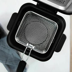 V10HA7A638A5088A12AB84D0B378CB1A6D7BR6938039P7