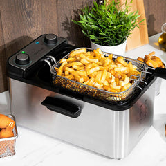 V10H959B1502AF0F8C00F75A3FDFB66B1165R6938050P2