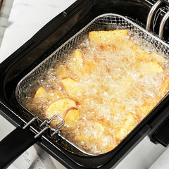 V12H67CCB56EF3DDCED660B3E365B70E3A81R6938052P4