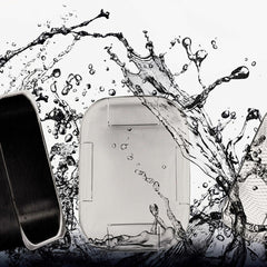 V12H95CD08390AB5E93D500022531564C544R6938064P8