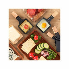 V8HAC4492CF8AE900899DB37405AB496F61R6938113P10