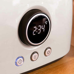 V4H09B418F33B54C70E7C498BC7999C6DE2R7402567P4