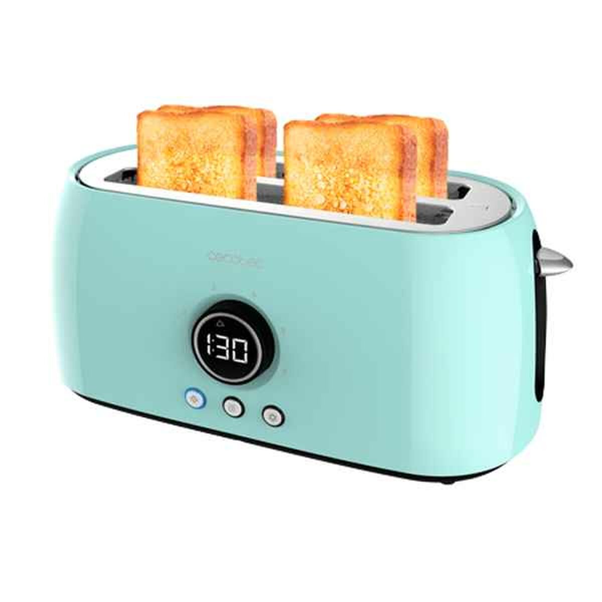 V4H67524B586FDC82DA0DFC797485348FECR7402600P1