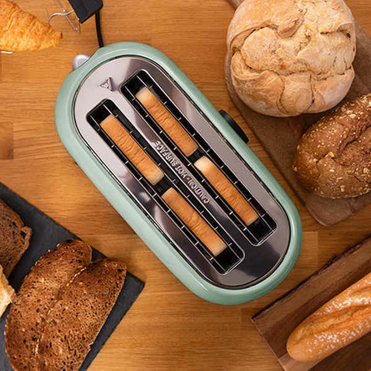 V4H48DF63F061B149AA4047917DF04B4B10R7402609P4