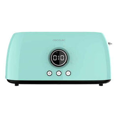 V4H188AD2B724A185D80895B11E2A652562R7402603P2