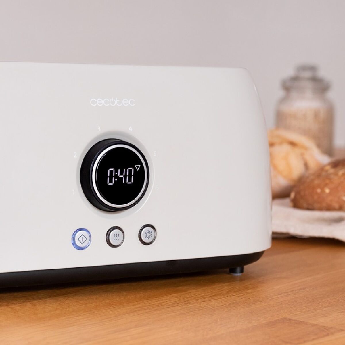 V6H889BF1356943AD44735D5EA870F0D4B6R7402641P3