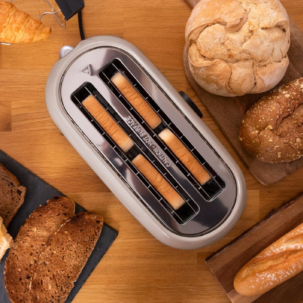 V6HB01FCAEFA46FD2C9652D48DA4EB3BABAR7402637P2