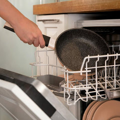 V5H32AAE9E1ECF7A91351B2AEBF7DF21349R5578601P5