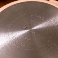 V5HDDC97BB1DB56CFB336623FC9373C1CBER5578602P6