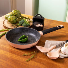 V5H5A14E8D7A6087DD93D0B5B29FD247EF0R5578598P2