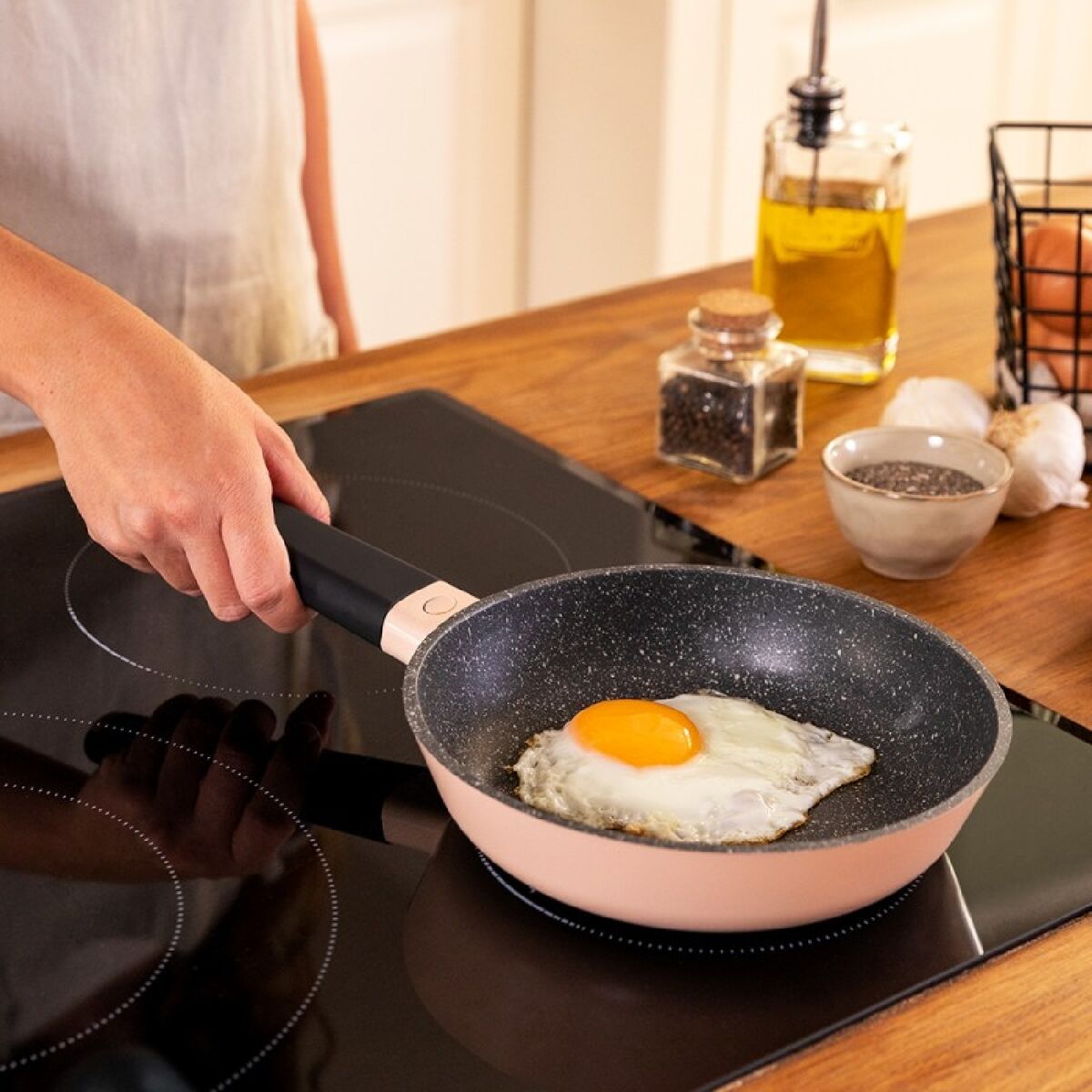 V5H6BA150A7475370247675257E80D8BCF1R5578599P3