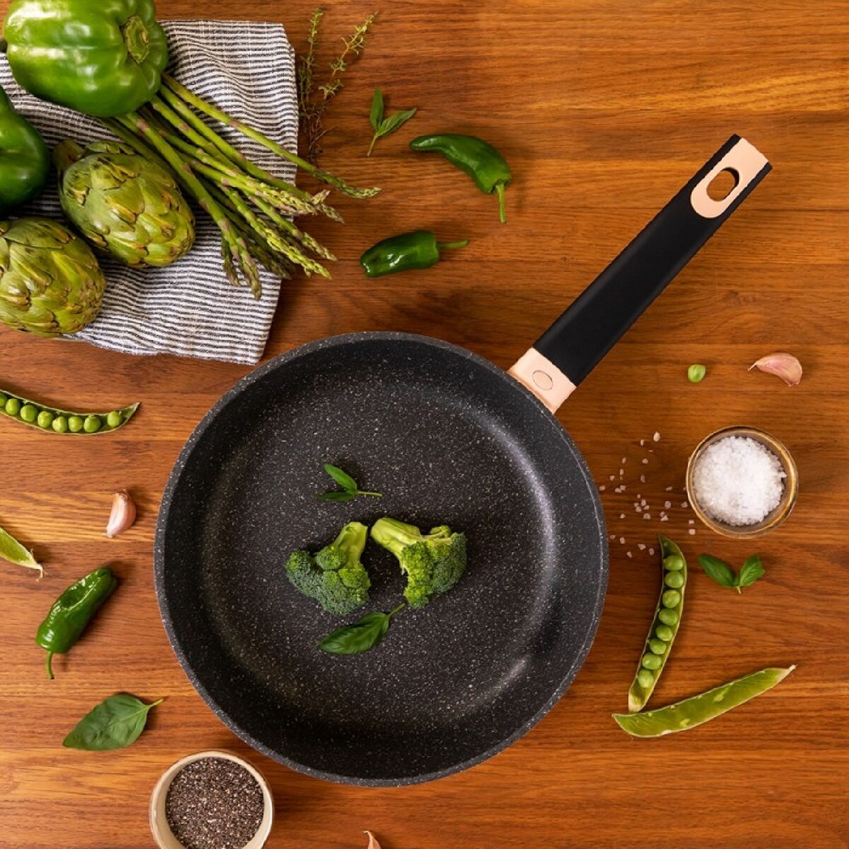 V5H005B2AA820A86775917543665D0CBD9DR5578600P4