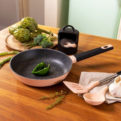 V4H4375C3679375DDC04A0E13073F868FE9R5578605P3