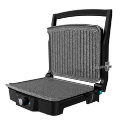 V9HE79DE6FBE86DB532CB8A577548371A12R6938007P1