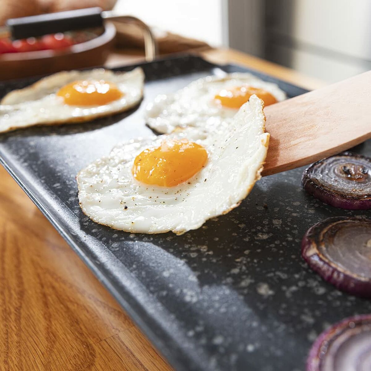 V3H22EE67526EACF21970A5EF41EB5AD6CAR7402344P3