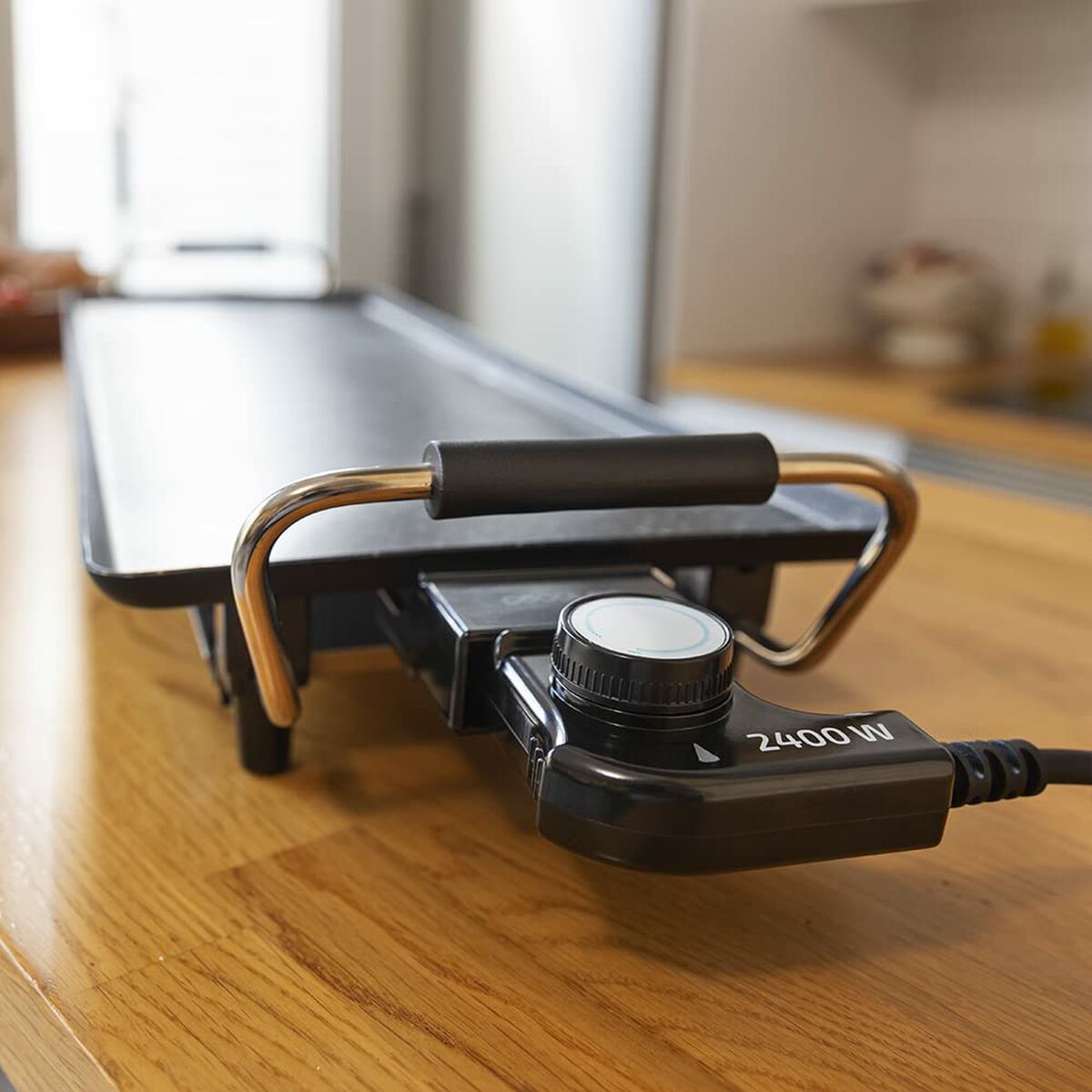 V3H17F72FDD1F8E972F67FF30B5BF2054F9R7402349P5