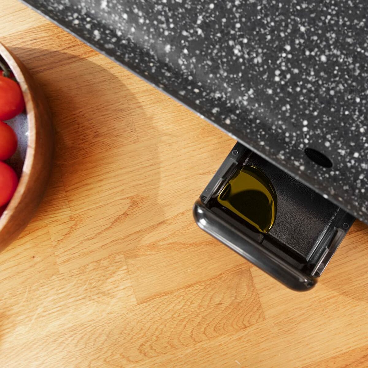 V5HB22605D6B55EF9FF48F24403E57BF8CAR7402354P7