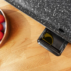 V3HB22605D6B55EF9FF48F24403E57BF8CAR7402354P7