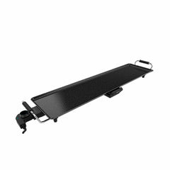 V5HB681361C17153657BD0DAAE77D276982R7401965P1