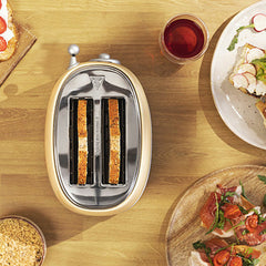 V10H31FBB719ABD7E32740948CF163CED20ER3219334P2