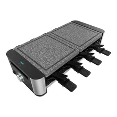 V3HAF34FFA68A4068098EC11CFD34BCF4A5R7472363P2