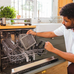 V2H88524CF3945FDBAD3D7A153F2B077A02R7472364P3