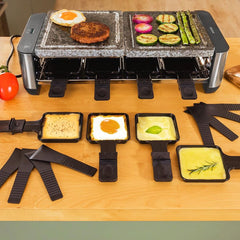 V3H9F61B252EE5530AA32174CB9A6DCB045R7472366P5