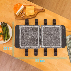 V3H6005A23F1B31EA06052486247B1D9A46R7472367P6