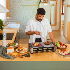 V3H2EF5690A905EE5CD520B3B78316D6B06R7472370P9