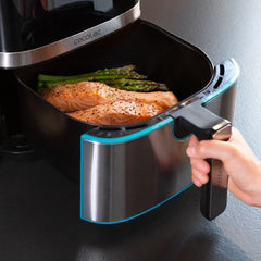 V5HE27413BE7EB73B3EA6E473B7A805651CR6968105P2