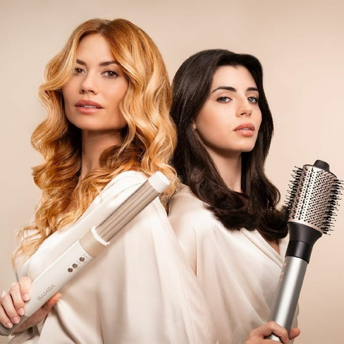 V4H04F6118071854B0C82B67672B063C90FR7386523P4