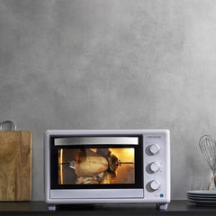 V10H3E504B3401604837F00404270FD091C1R6553913P3