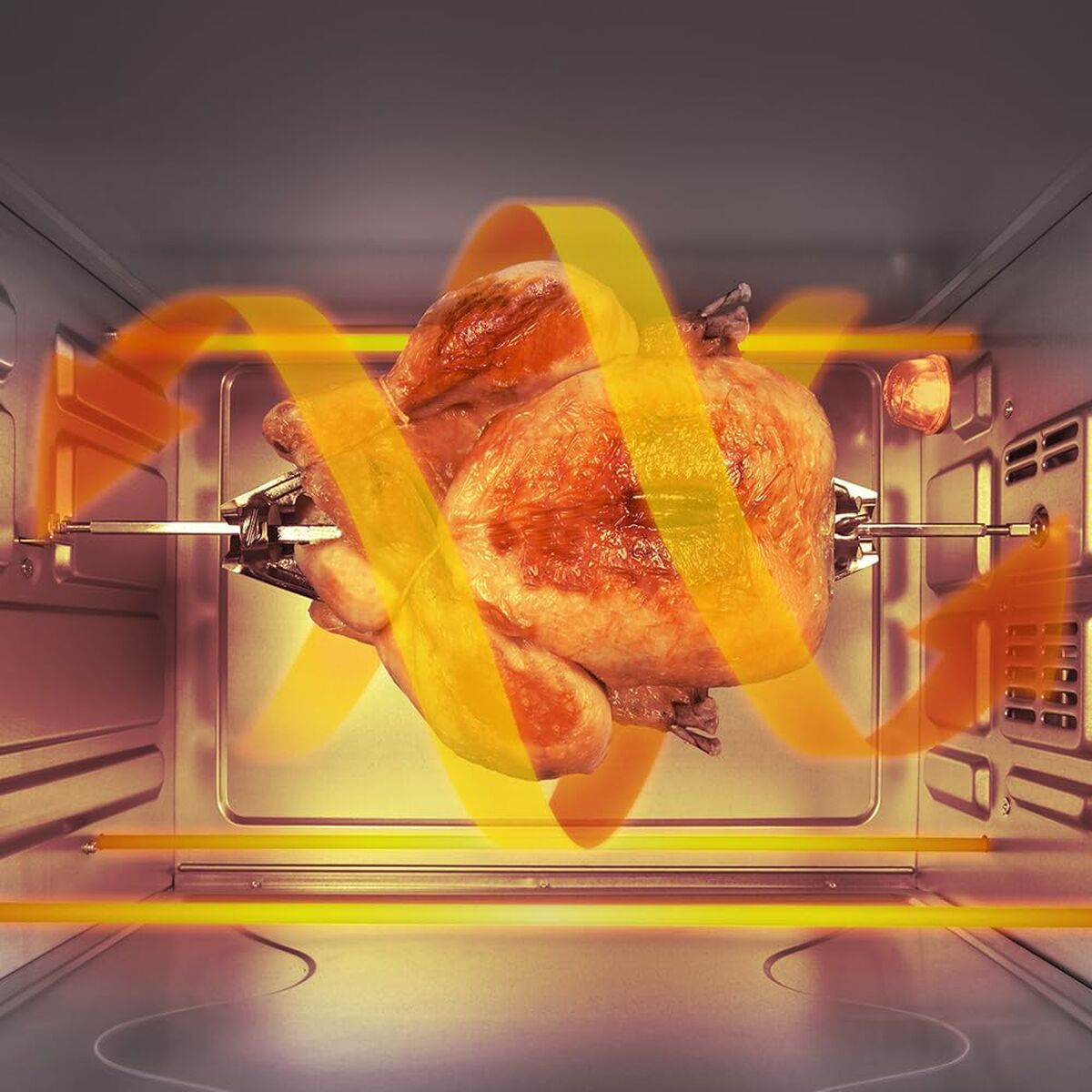 V4H9B9CC2DCA9468A9860EB0D97FFA8FCECR7391874P5