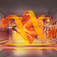 V4H9B9CC2DCA9468A9860EB0D97FFA8FCECR7391874P5