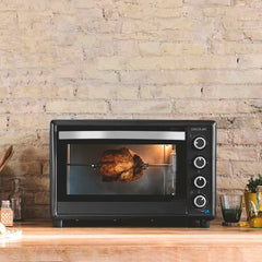 V4H36DDFFC679CCEF0C0CDA8450C04142C8R7391877P8