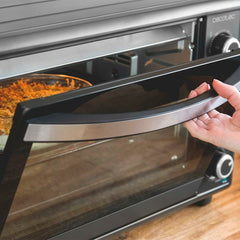 V6H52E61876BA5427D05D2CCED91DA6318DR7391880P9