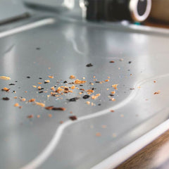 V4H2DA4476CC9928341ED0D8370CD39DA3CR7391884P10