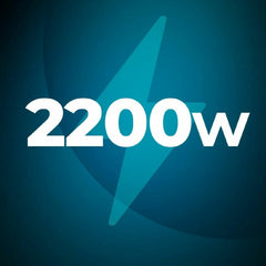 V6H880F67C0CDECE557A14855EA411956B0R7391622P3