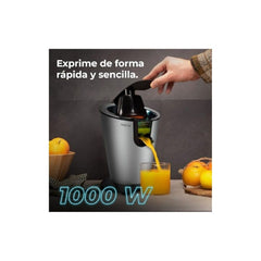 V3HC01AA74FE333760B12D0F77FE57251E4R5177241P4