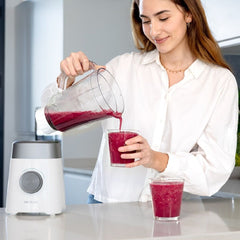 V4H65D3E5EA6CB041DD90E9A493D322541AR7391408P2